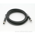 Aviation locking waterproof cable for Automotive Equipment